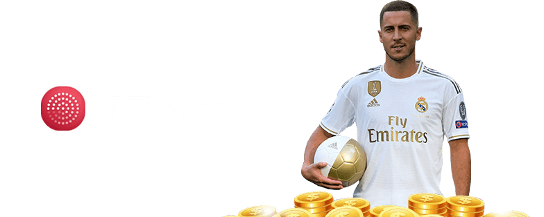 wp includesIXRbetfair promoções