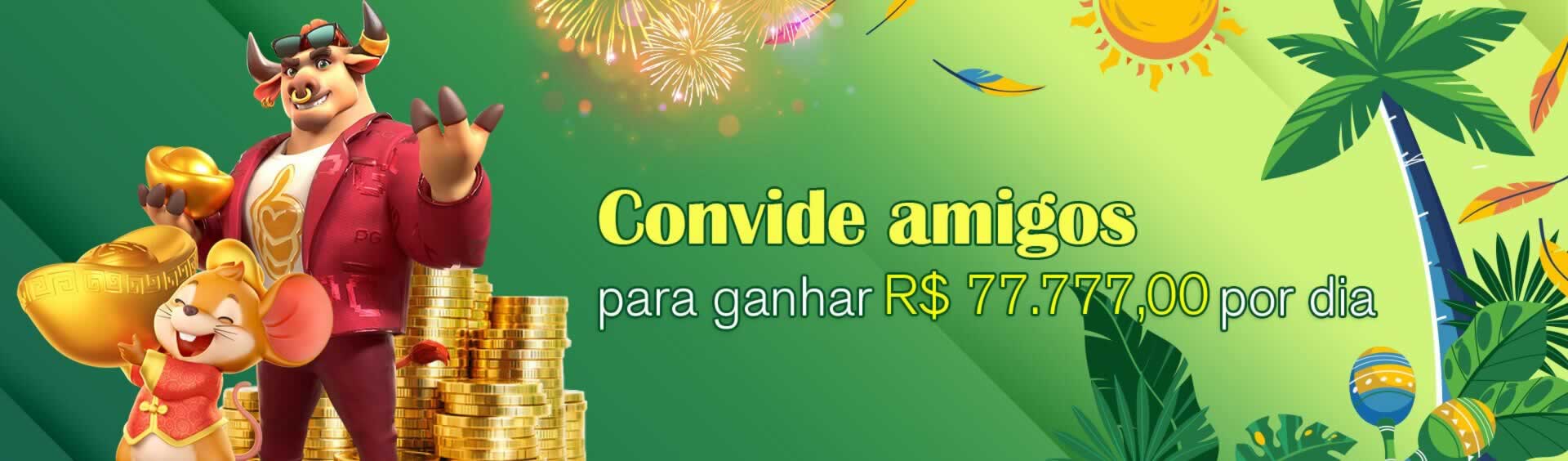 Para comprovar que os resultados dos jogos são aleatórios e totalmente justos, brazino777.comptxbet apostas oferece apenas jogos de fornecedores licenciados por órgãos reguladores oficiais, garantindo assim a confiabilidade dos resultados justos.