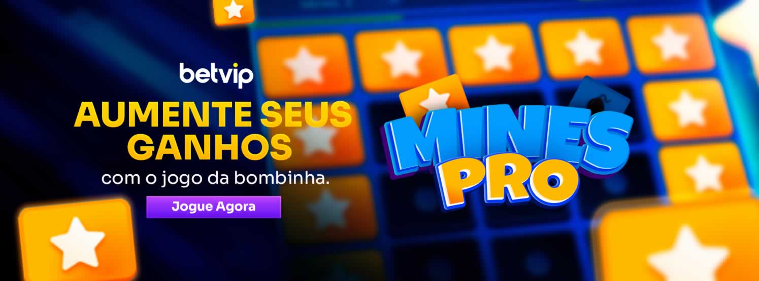 brazino777.comptbet365 apk