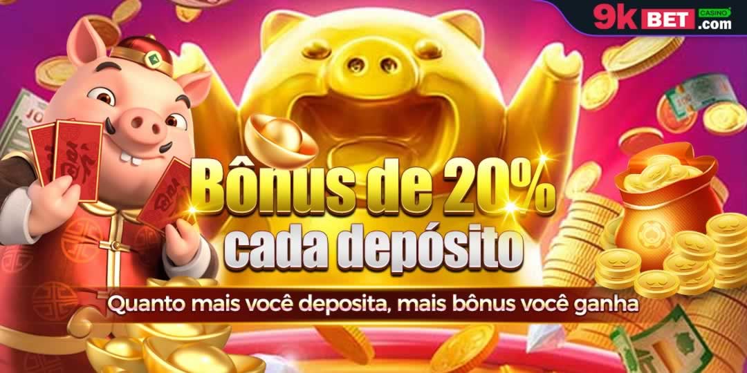 brazino777.comptqueens 777.comgalera é uma plataforma de apostas segura e confiável que utiliza RNG (gerador de números aleatórios) para garantir a justiça e a aleatoriedade de seus resultados. Esta tecnologia elimina qualquer possibilidade de manipulação, garantindo aos jogadores uma experiência de aposta justa e transparente.