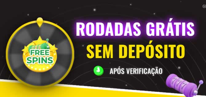 wp includesIXRbrazino777.comptleon significado é confiável e altamente recomendado aos entusiastas de apostas esportivas e embora a plataforma esteja no mercado há pouco tempo, ela oferece todas as principais funcionalidades que os brasileiros procuram no mercado, mas que ainda precisam melhorar e corrigir alguns pontos-chave para atingir o nível da melhor plataforma de mercado.