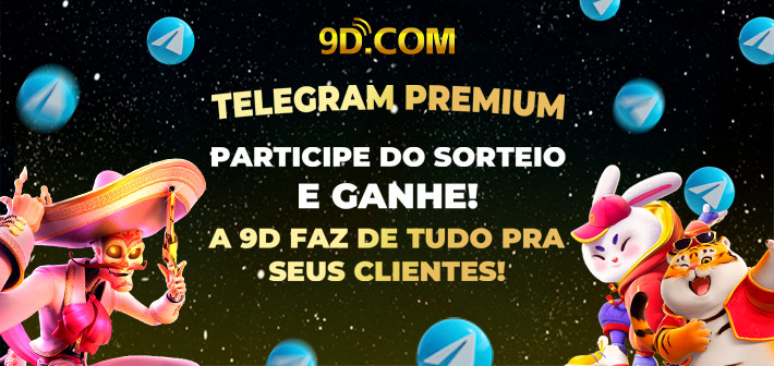 Embora não possua um aplicativo dedicado, a versão mobile do site é muito eficaz e muito fácil de usar, proporcionando aos usuários uma experiência ágil e agradável.