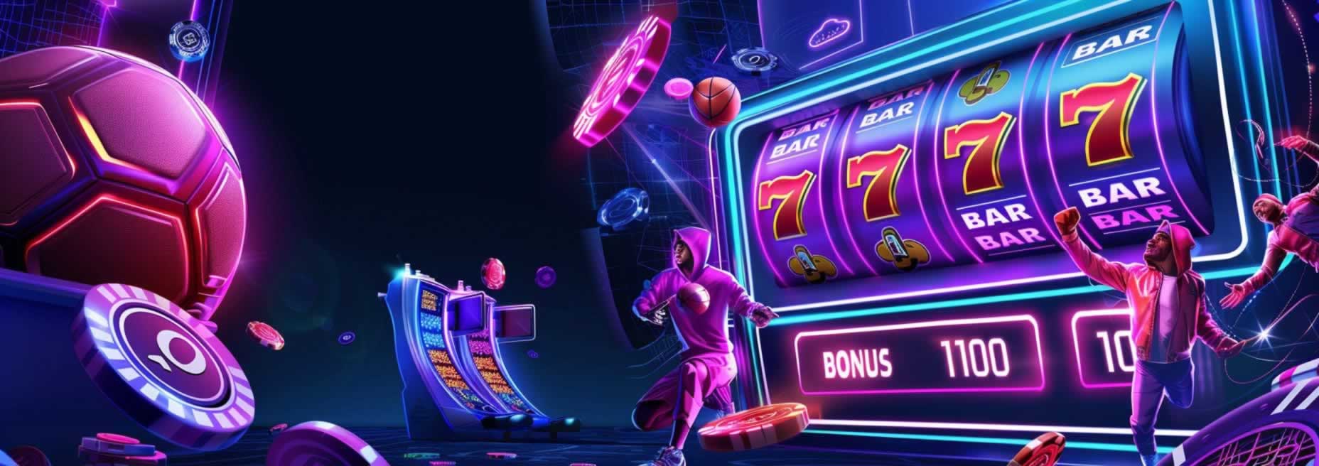 Slots Online Padrão wp includesIXRbrazino777.comptqueens 777.comliga bwin 23leon x los angeles fc Slots, sem aposta mínima.