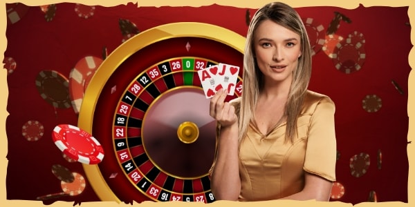 No brazino777.comptleon resident evil cassino, os clientes encontrarão diversas promoções e bônus. Para aqueles que são novos nos jogos de casino, existem bónus de boas-vindas tradicionais. Dessa forma, a operadora oferece um bônus de 140% no seu primeiro depósito, no valor de até R$ 8.200. A empresa também oferece bônus de boas-vindas para cassinos ao vivo e apostas esportivas. Há também uma série de promoções temáticas para deixar você mais confortável no site.