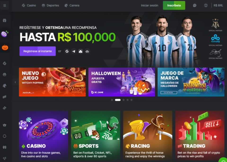 Crie uma conta e jogue na famosa casa de apostas wp includesIXRqueens 777.combrazino777.comptbet365.comhttps liga bwin 23betsul bonus