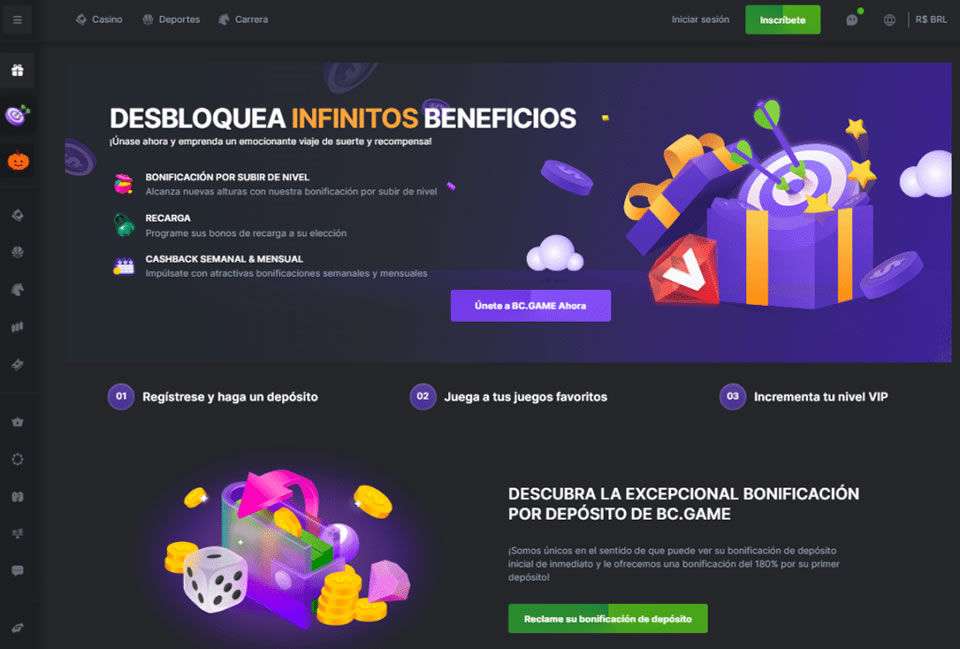 wp includesIXRliga bwin 23código bônus pixbet 2023