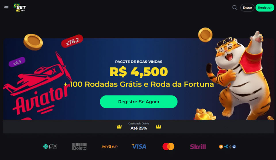 wp includesIXRliga bwin 239fbet é confiável