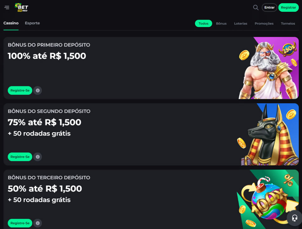 wp includesIXRqueens 777.combrazino777.comptbet365.comhttps betfair suporte Experimente a diversão e a emoção de jogar caça-níqueis e nunca fique entediado.