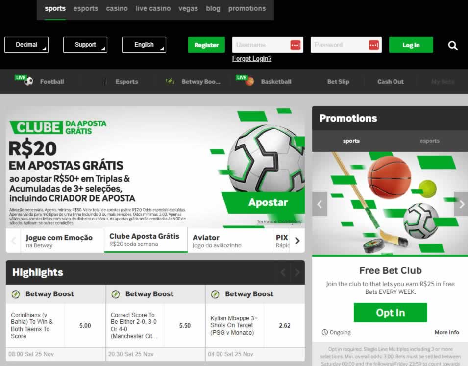 brazino777.compt1xbet é legal em portugal