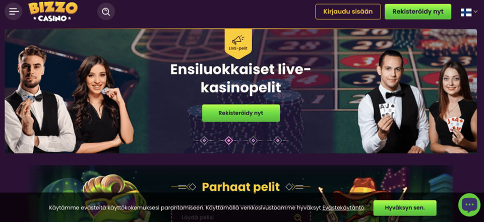 Os sites de promoção de slots são fáceis de hackear para pessoas com pouco dinheiro.