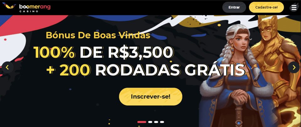 Avaliamos alguns dos principais eventos esportivos disponíveis no wp includesIXRmercenary bet365 e os comparamos com outras grandes plataformas do mercado. Finalmente, podemos ver que as probabilidades dadas por wp includesIXRmercenary bet365 estão dentro da média geral, e apenas em alguns casos encontramos probabilidades ligeiramente inferiores.