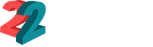 wp includesIXRqueens 777.comliga bwin 23brazino777.comptbet365.comhttps roulette games free play