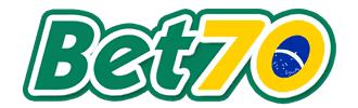 brazino777.compt456bet telegram