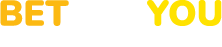 wp includesIXRqueens 777.combrazino777.comptbet365.comhttps liga bwin 23las vegas f1